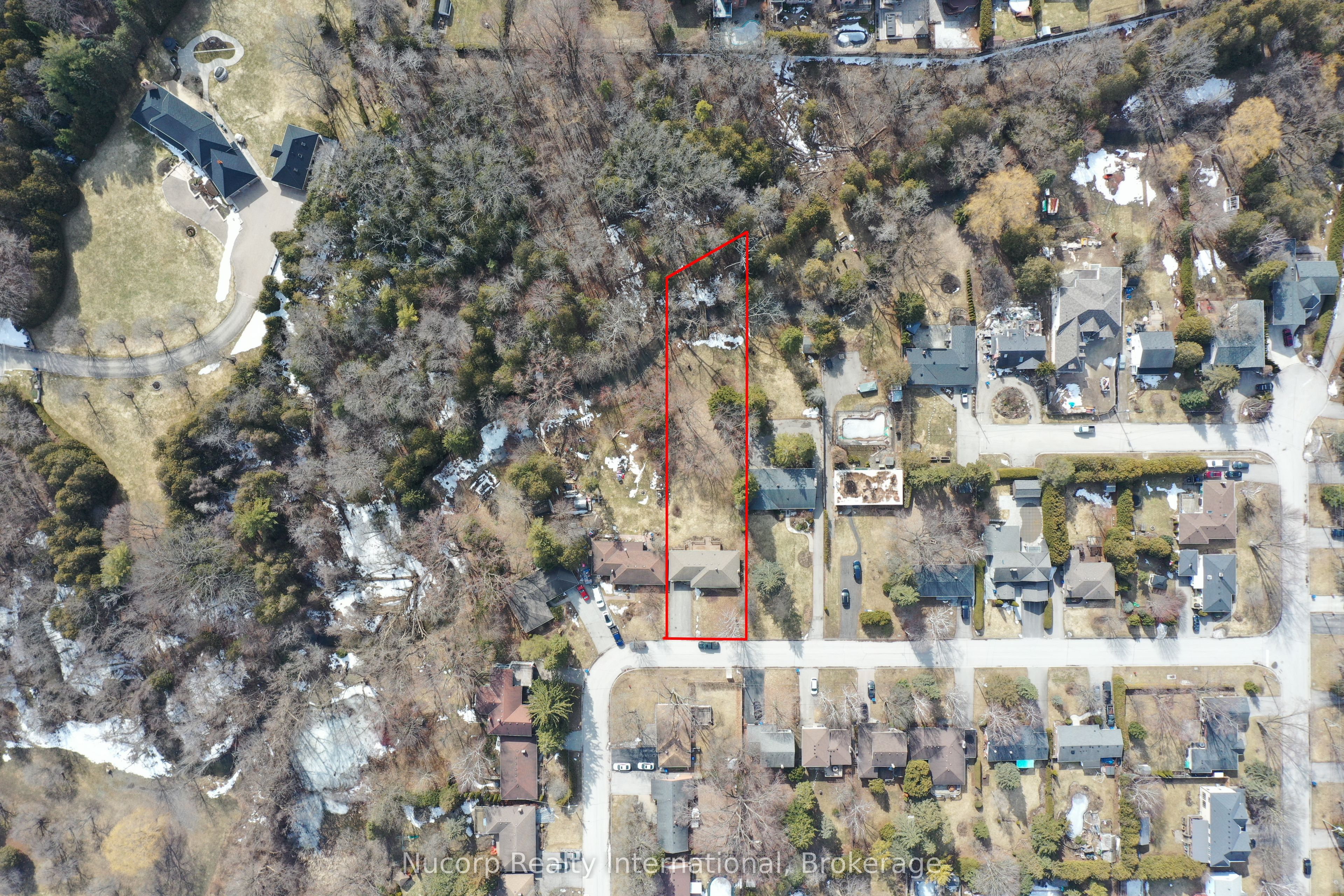 774 Sutherland Avenue