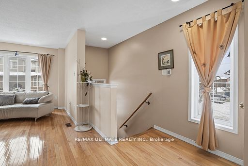 4950 Albina Way 72