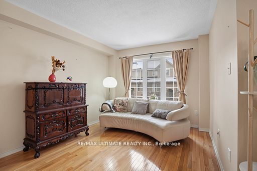 4950 Albina Way 72