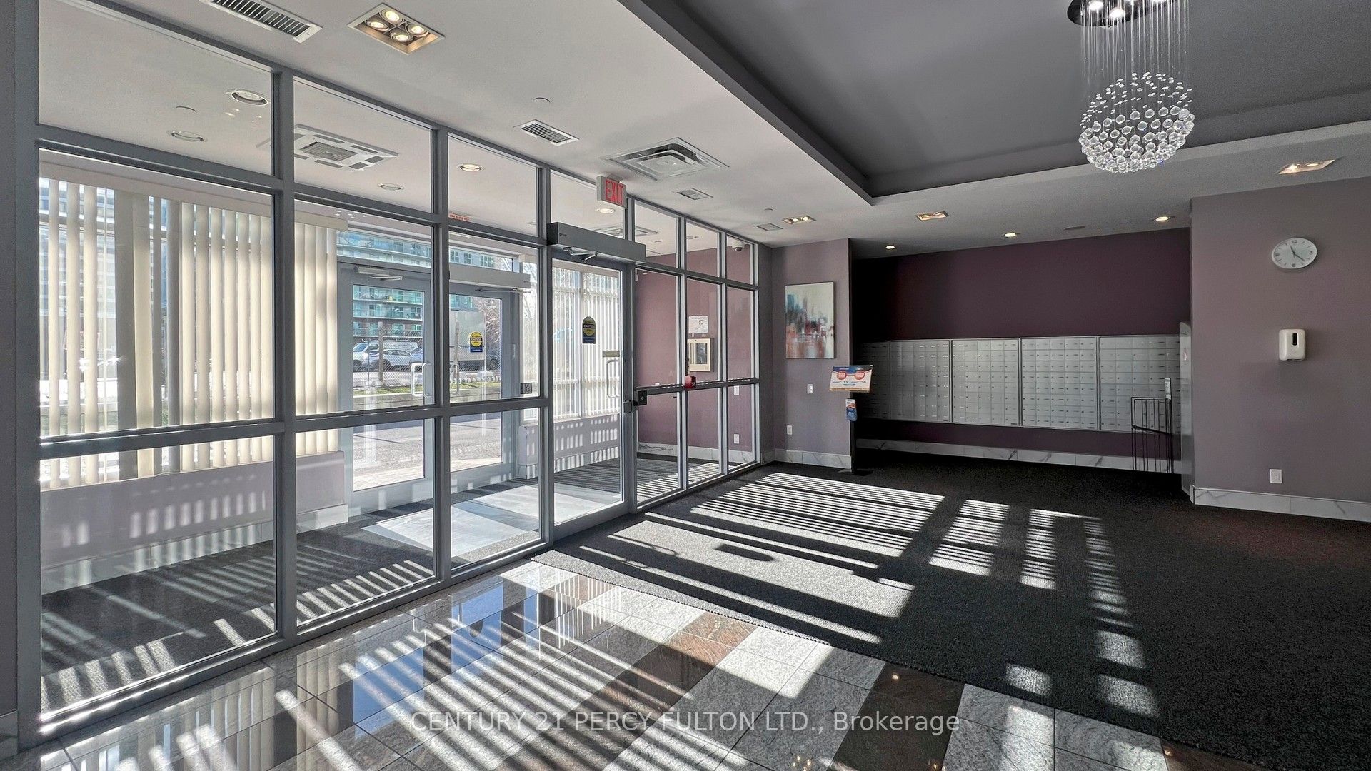 1328 Birchmount Road 802