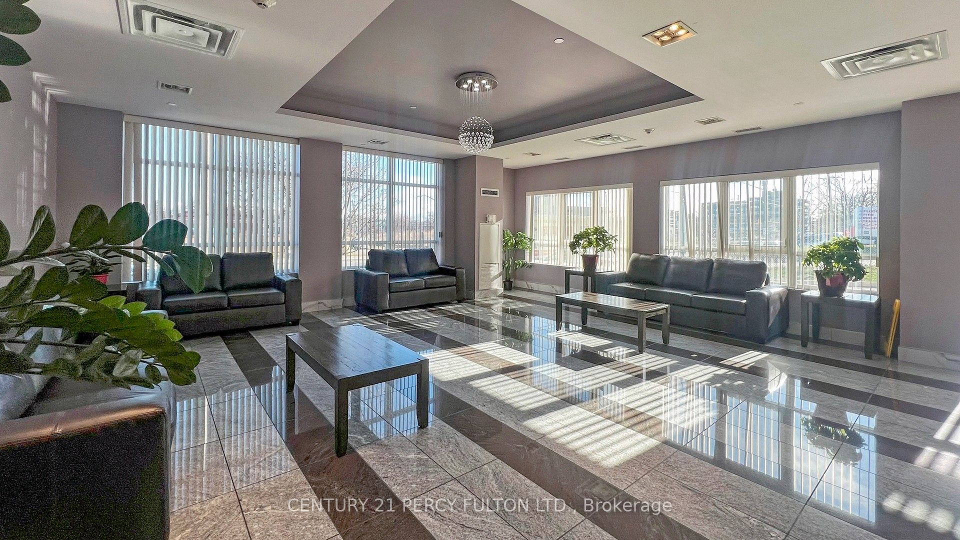 1328 Birchmount Road 802