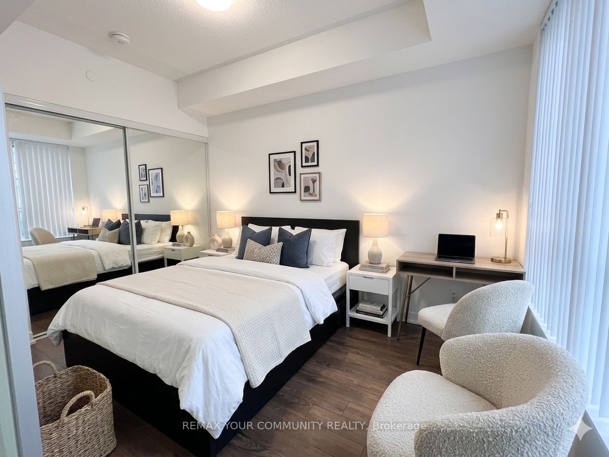 158 Front Street 608