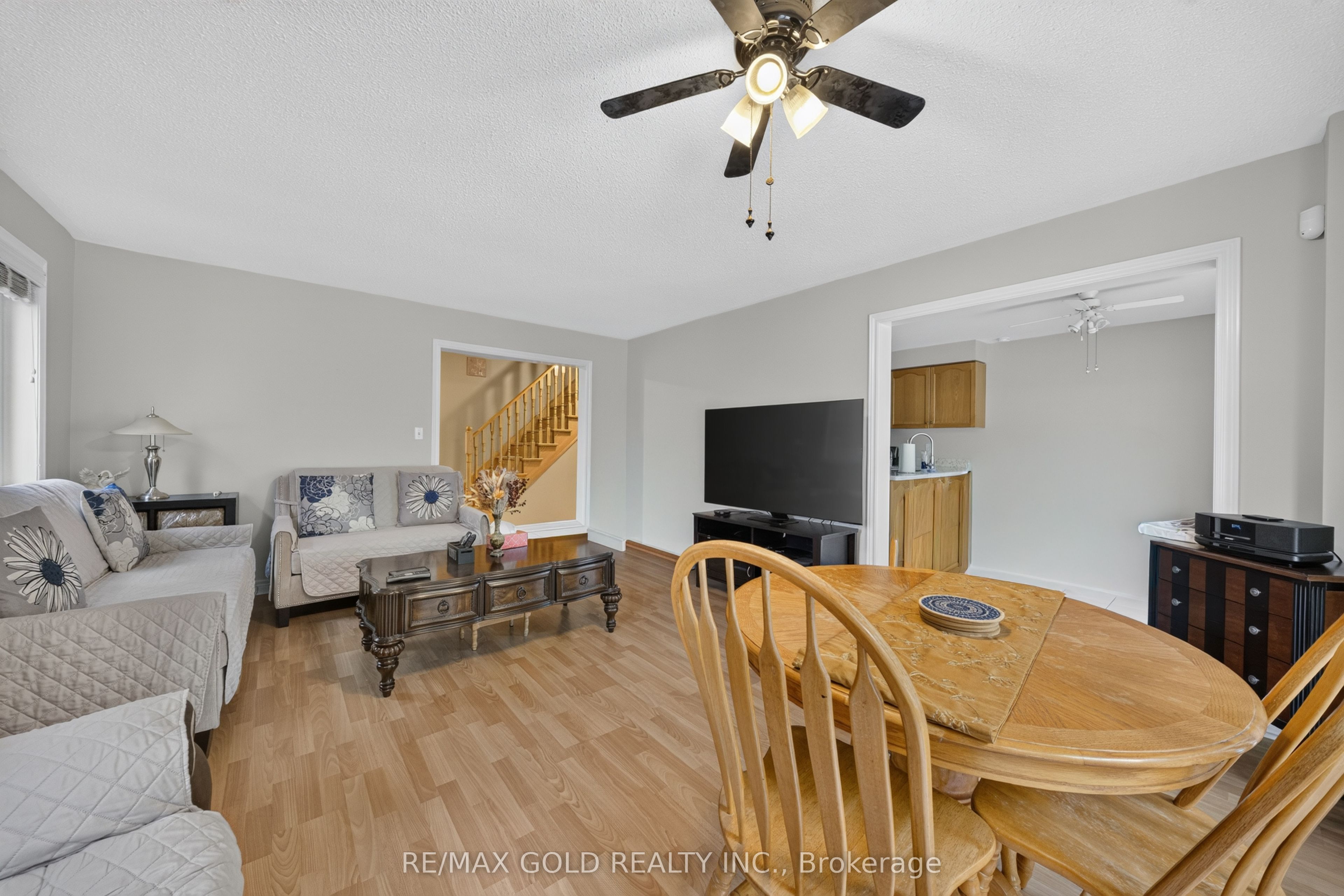 142 Pressed Brick Drive