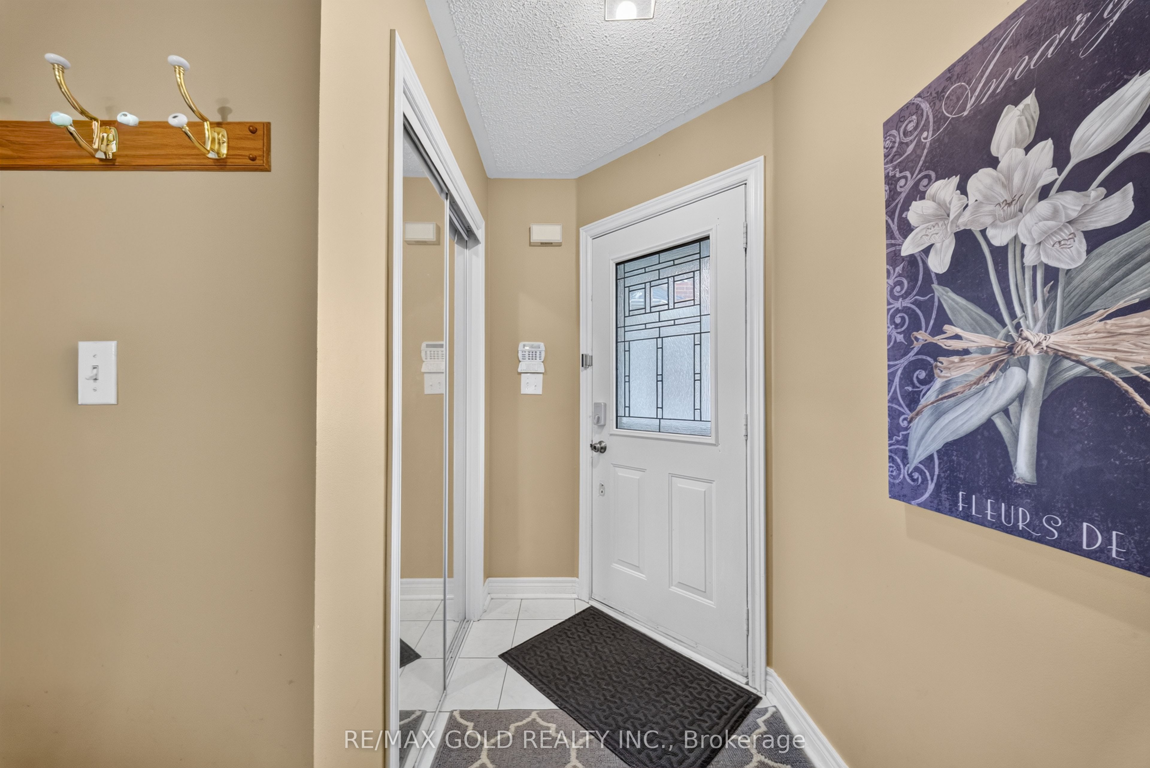 142 Pressed Brick Drive