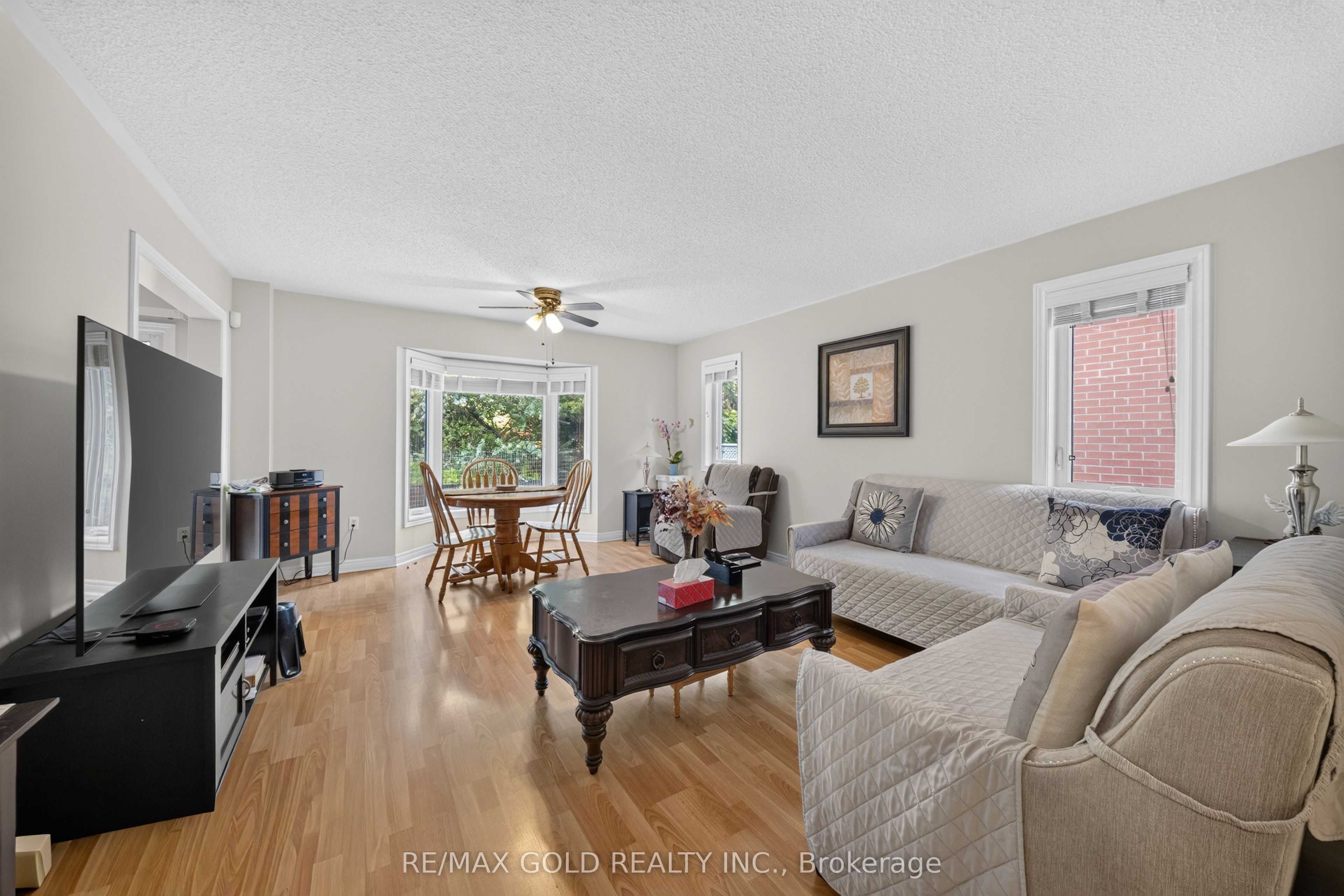 142 Pressed Brick Drive