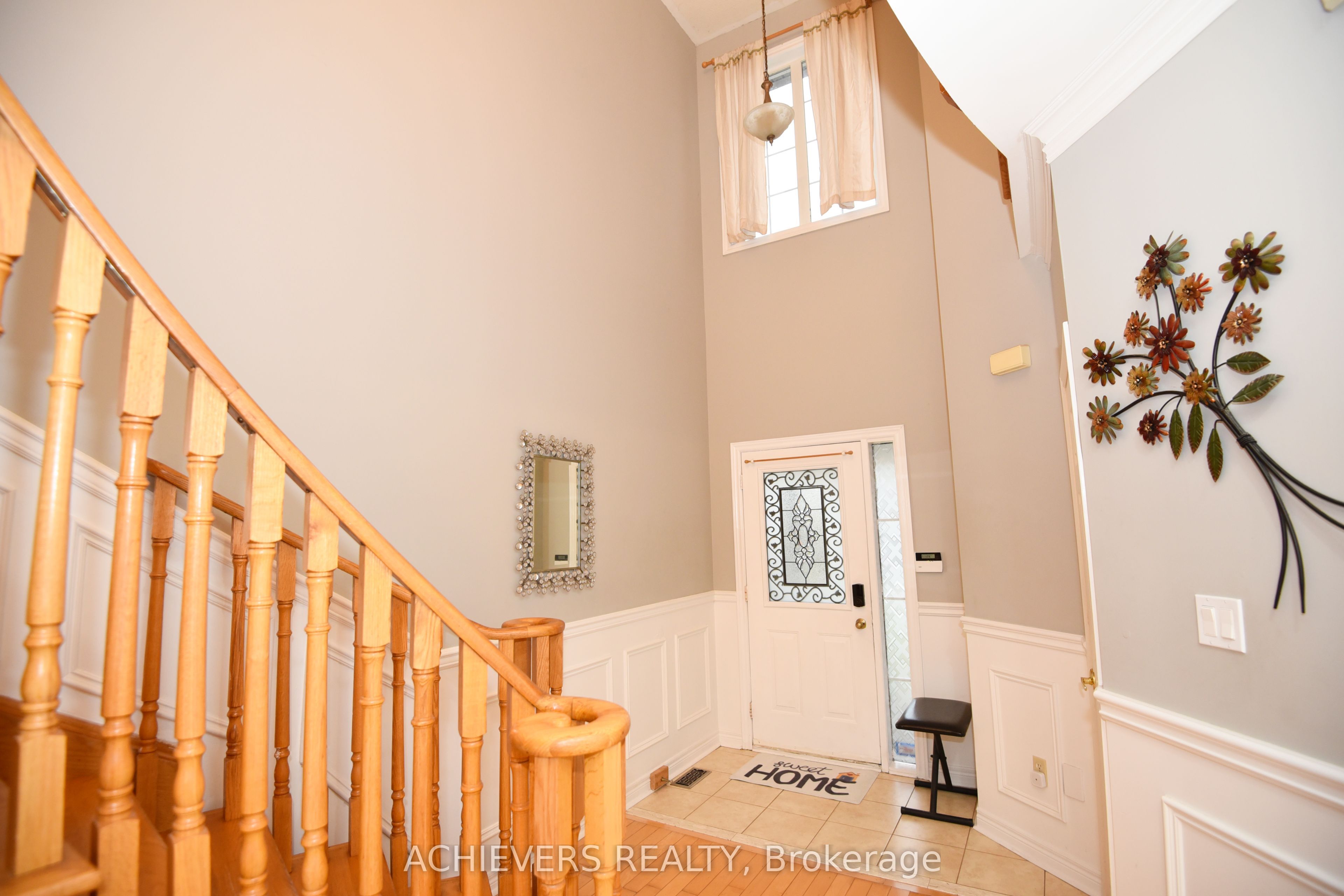 521 Navigator Drive
