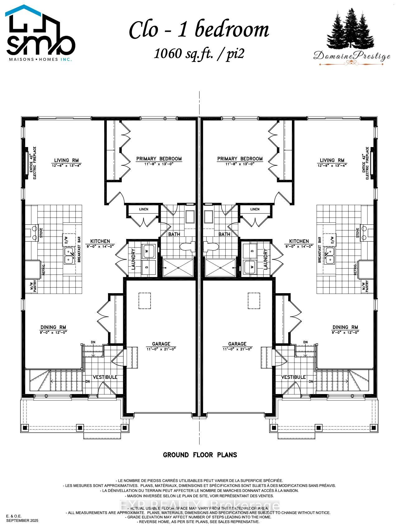 54 Hughes Circle