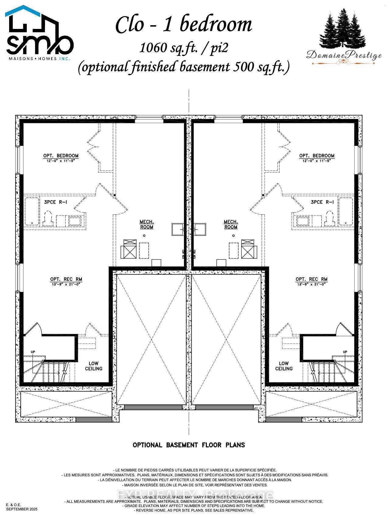 54 Hughes Circle
