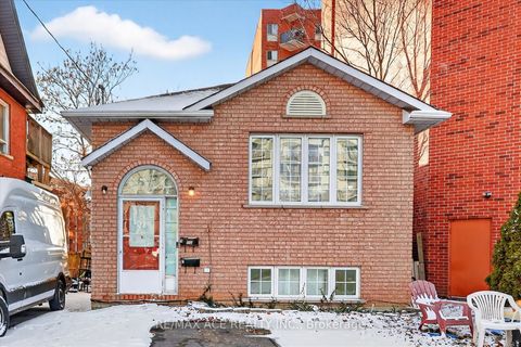 150 Centre Street S Oshawa ON L1H 4A4