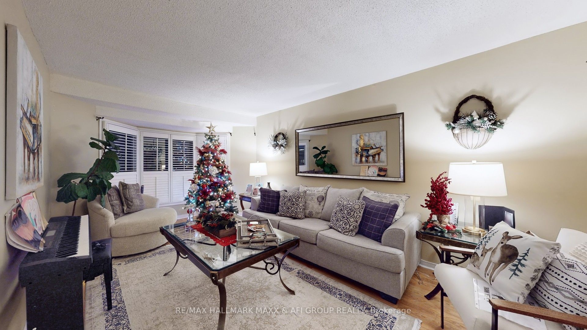 719 Shanahan Boulevard