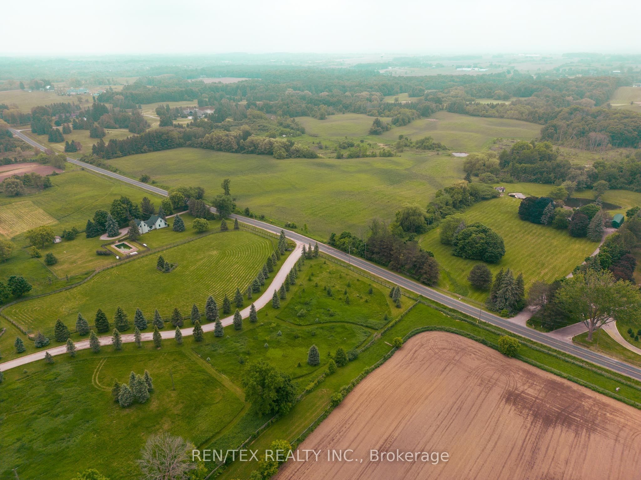 14140 8th Concession Road