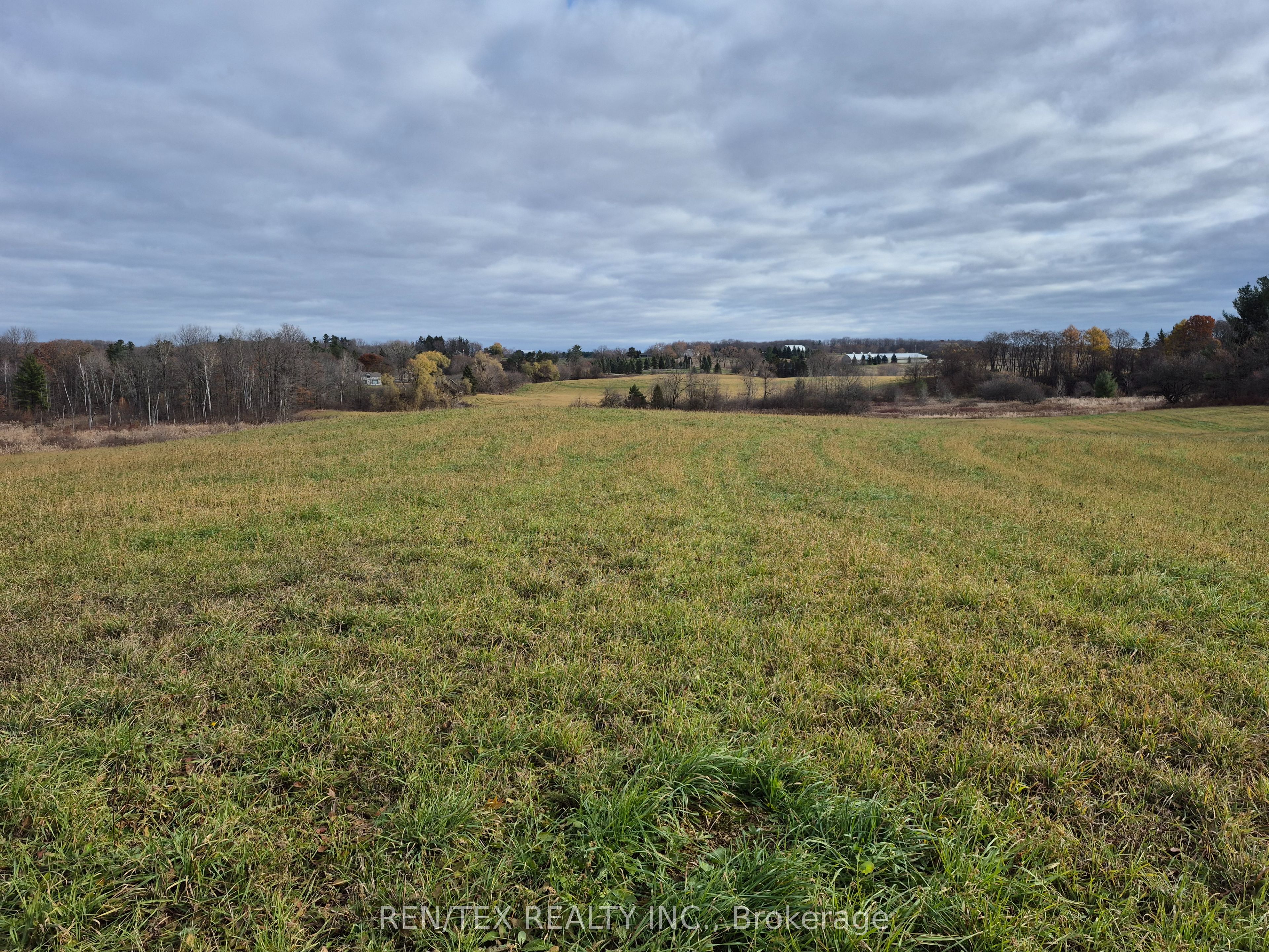 14140 8th Concession Road