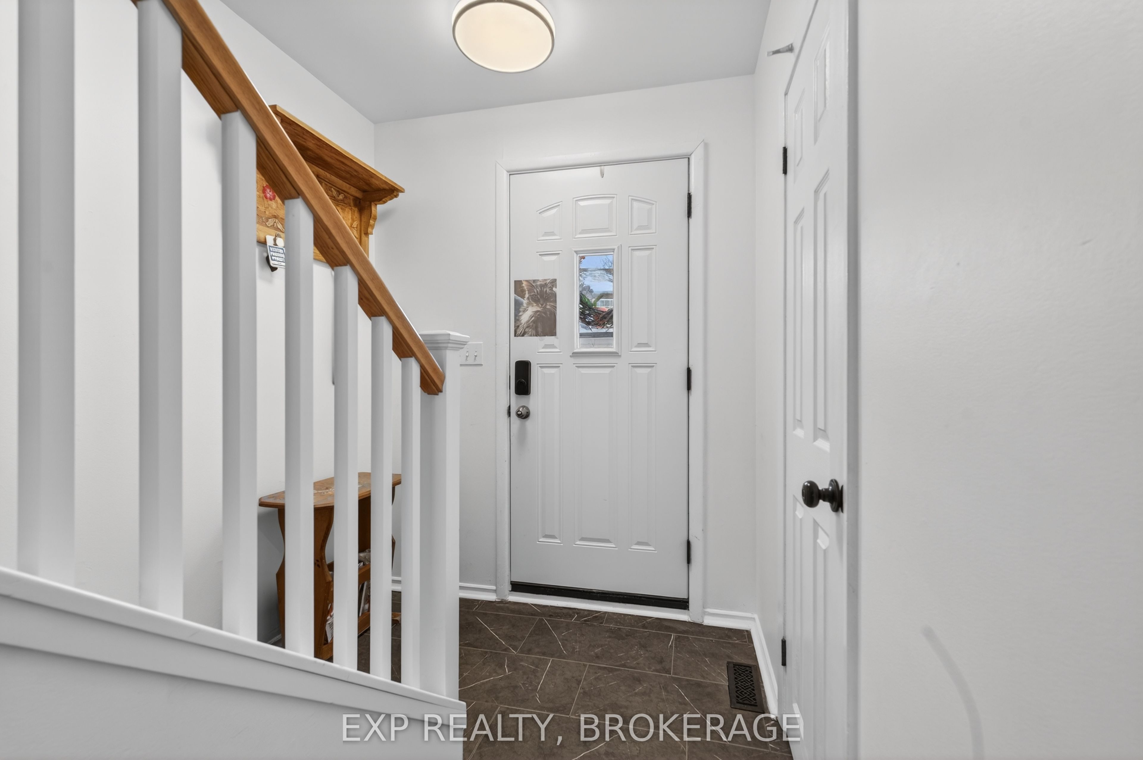 126 NOTCH HILL Road 3