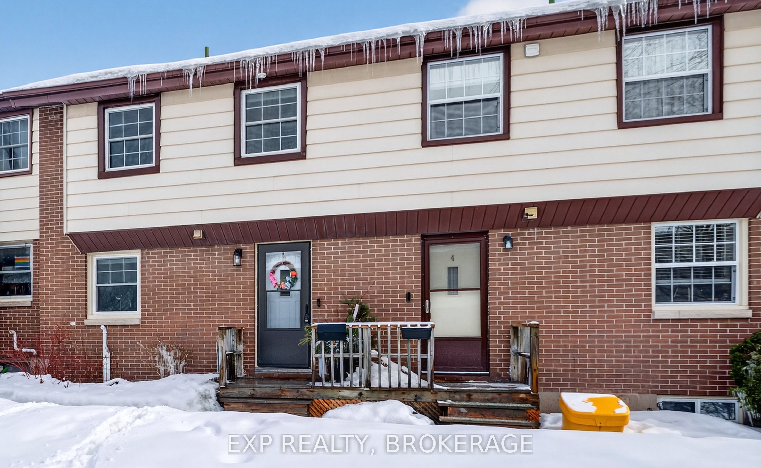 126 NOTCH HILL Road 3