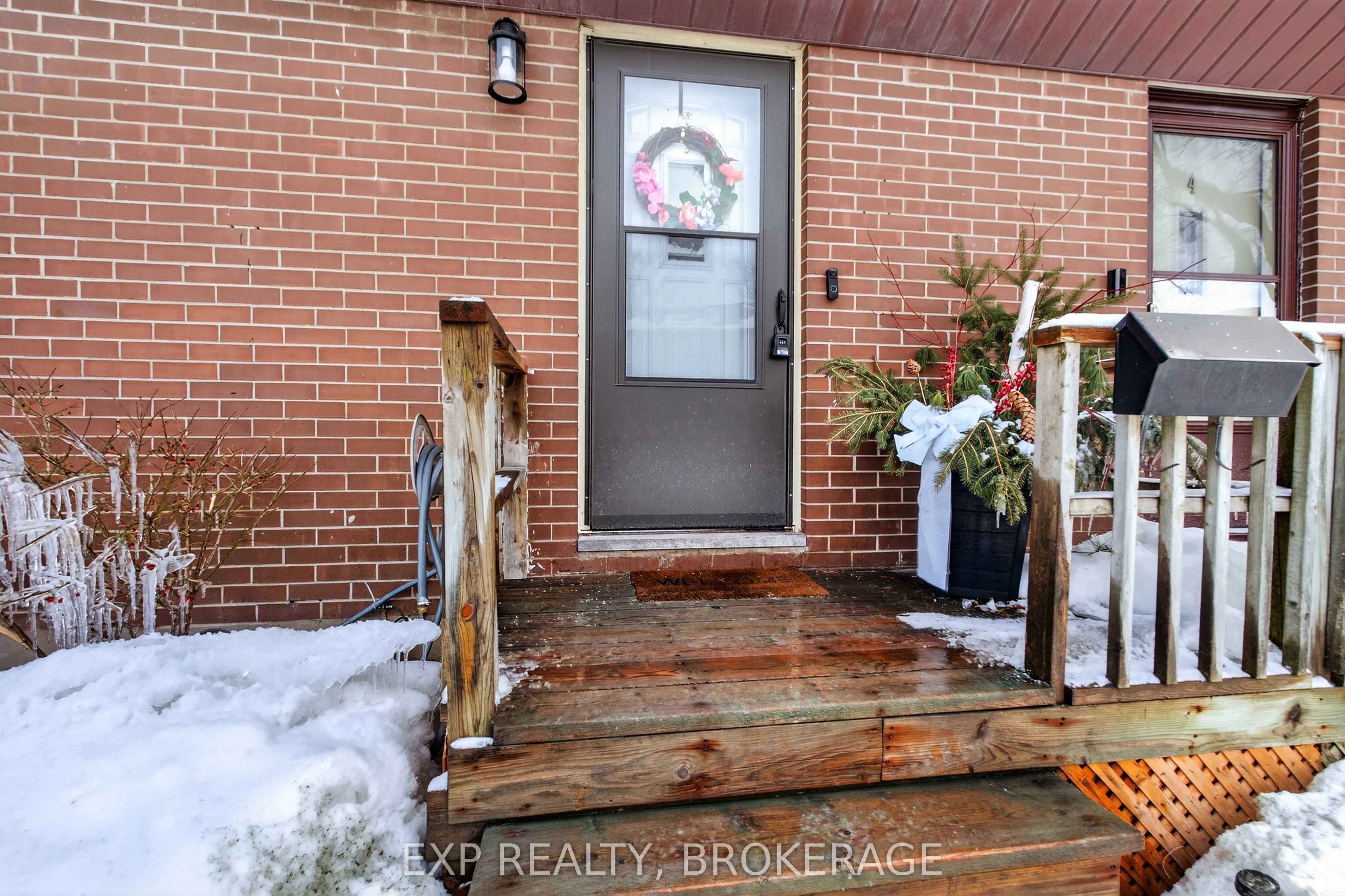 126 NOTCH HILL Road 3