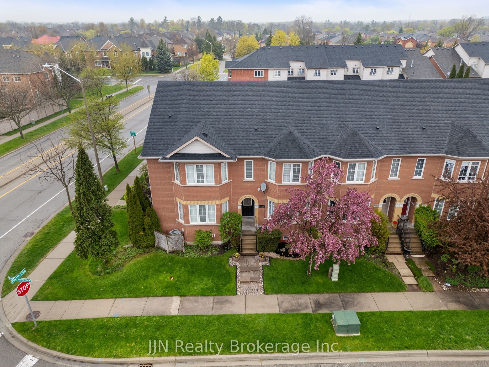 2130 Forest Gate Parkway