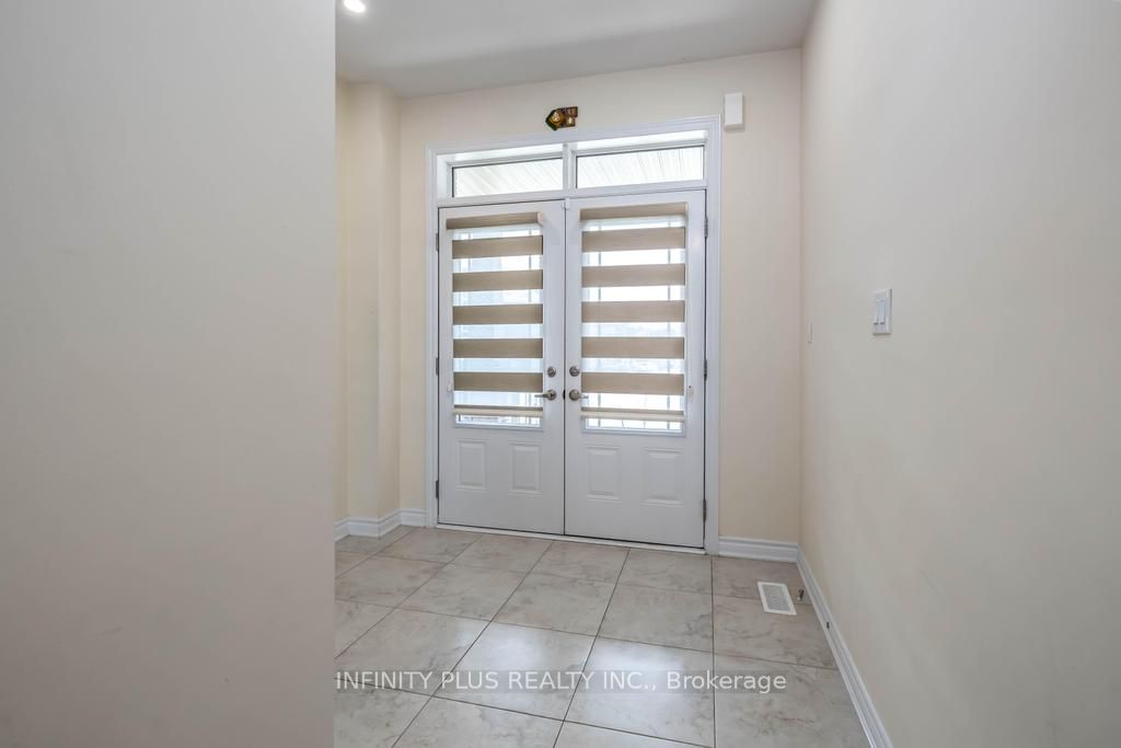 51 SANTO COURT Santo Court W