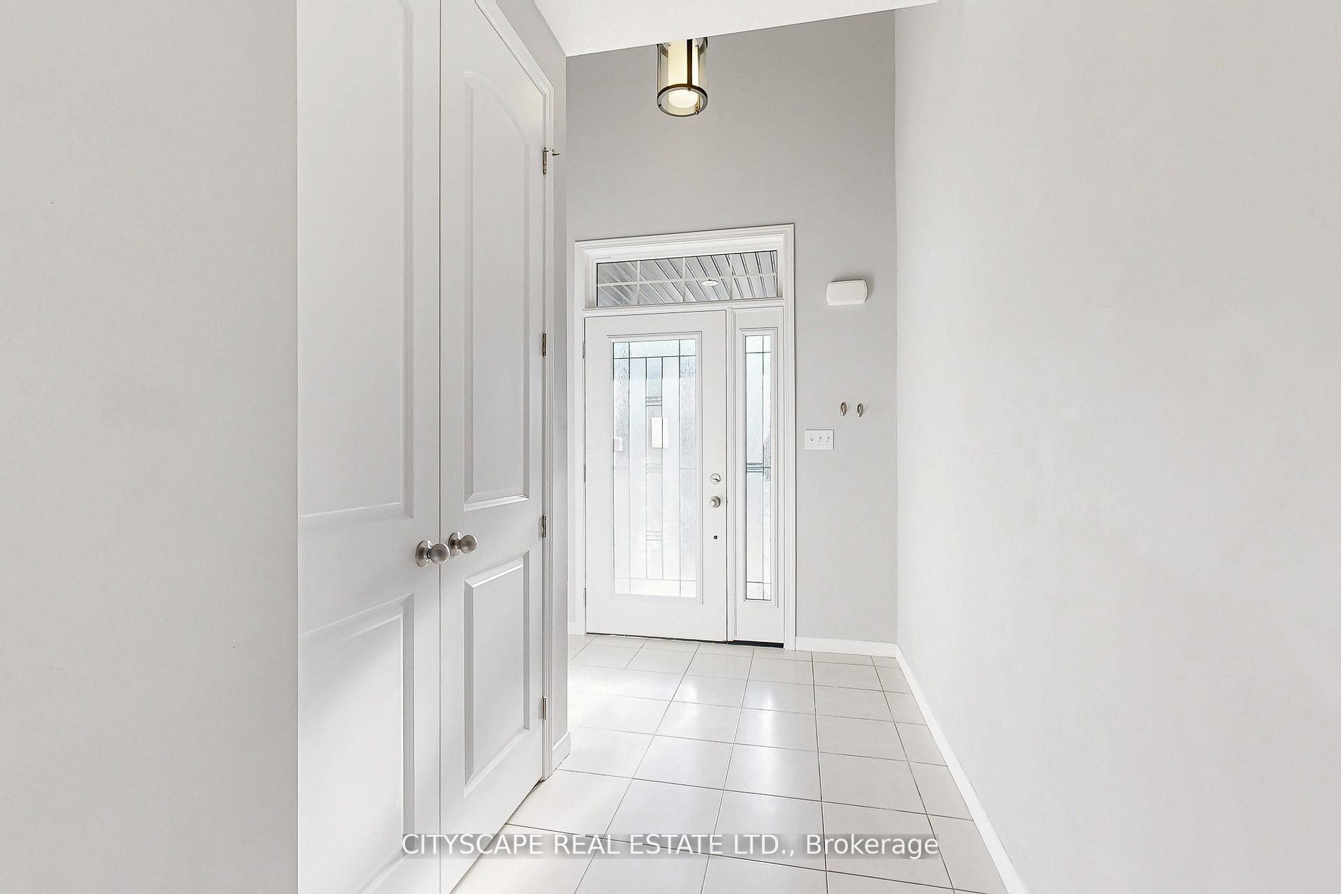 274 Buttonbush Street