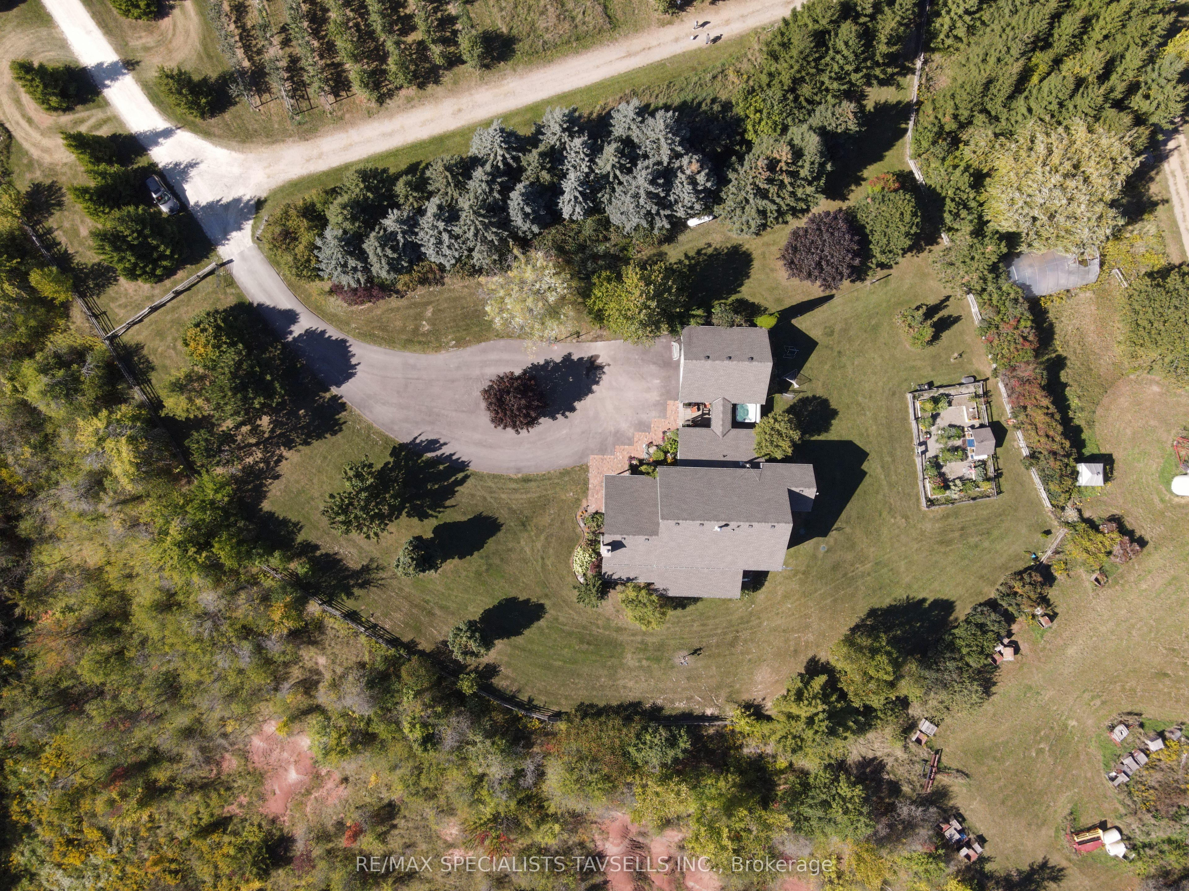 1137 Boston Mills Road