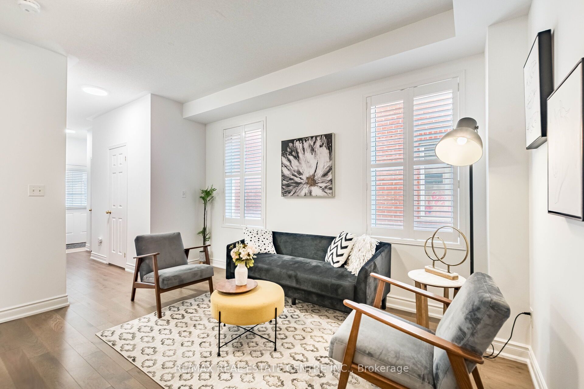 4718 Alana Glen Drive