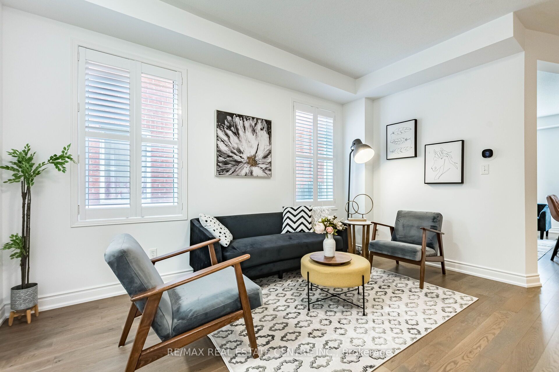 4718 Alana Glen Drive