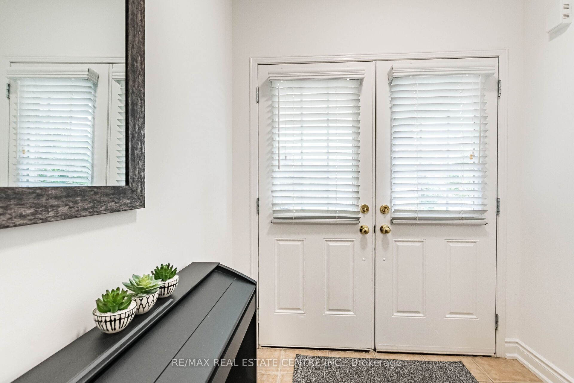 4718 Alana Glen Drive