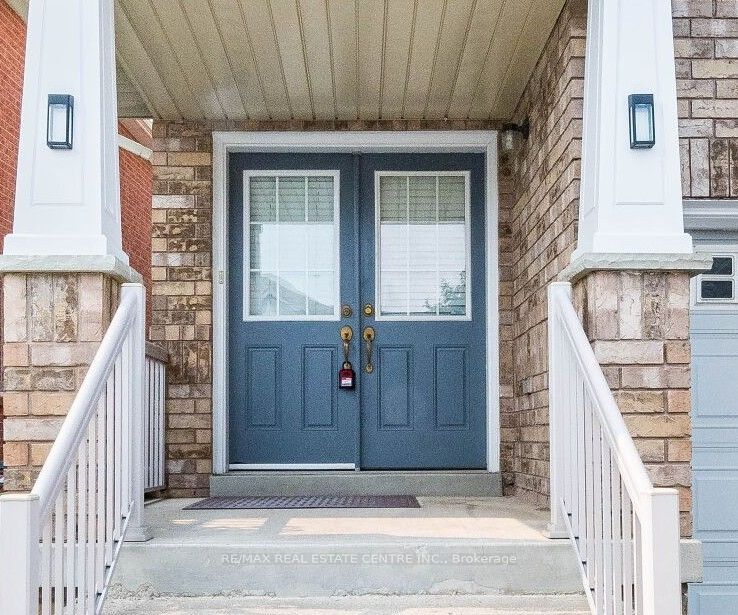 4718 Alana Glen Drive