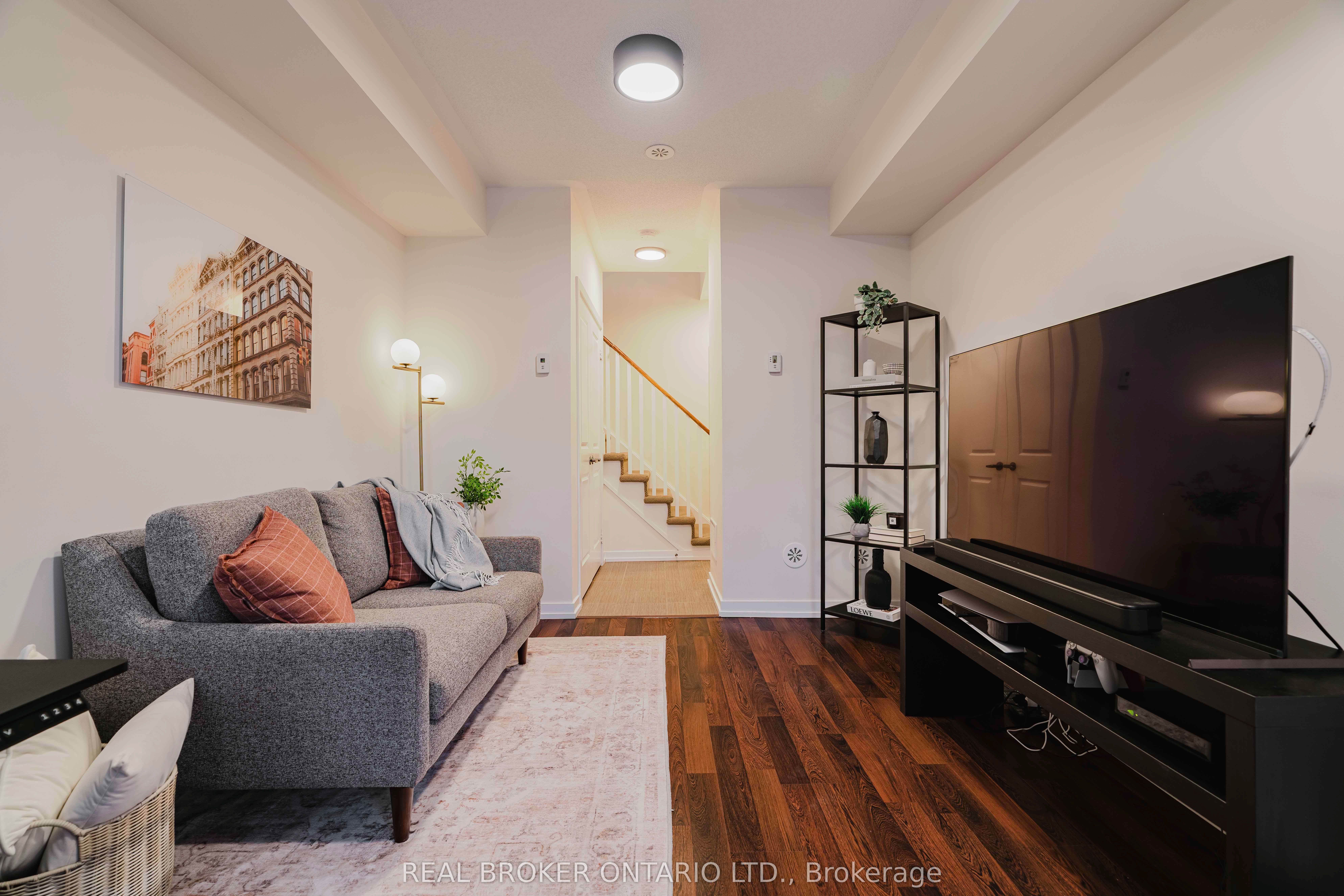 160 Glad Park Avenue