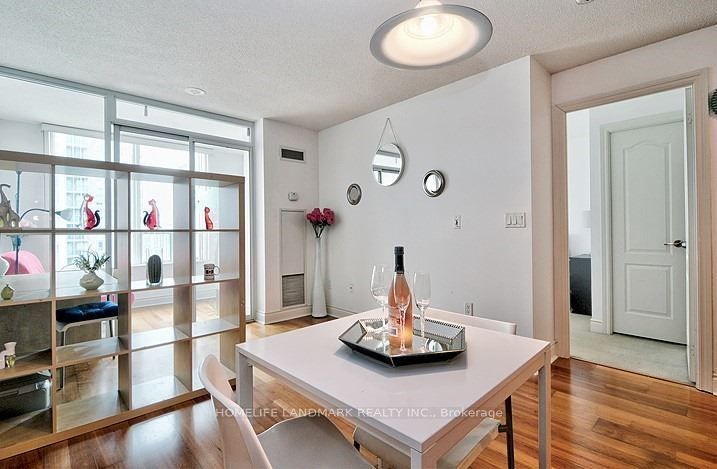 50 Brian Harrison Way 2403