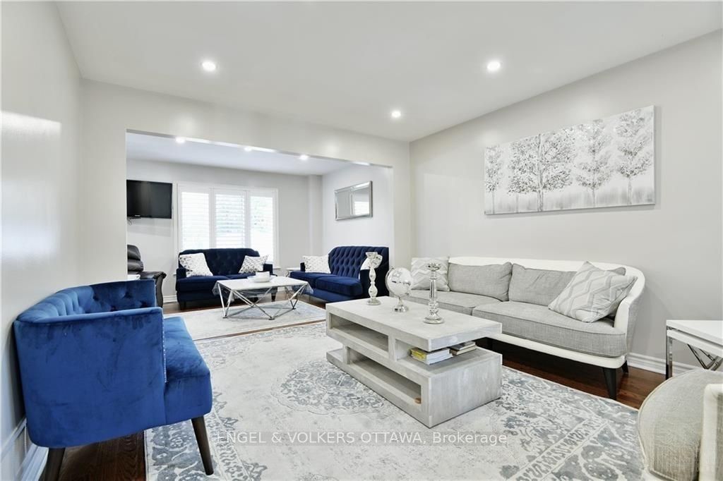 13 Picasso Drive