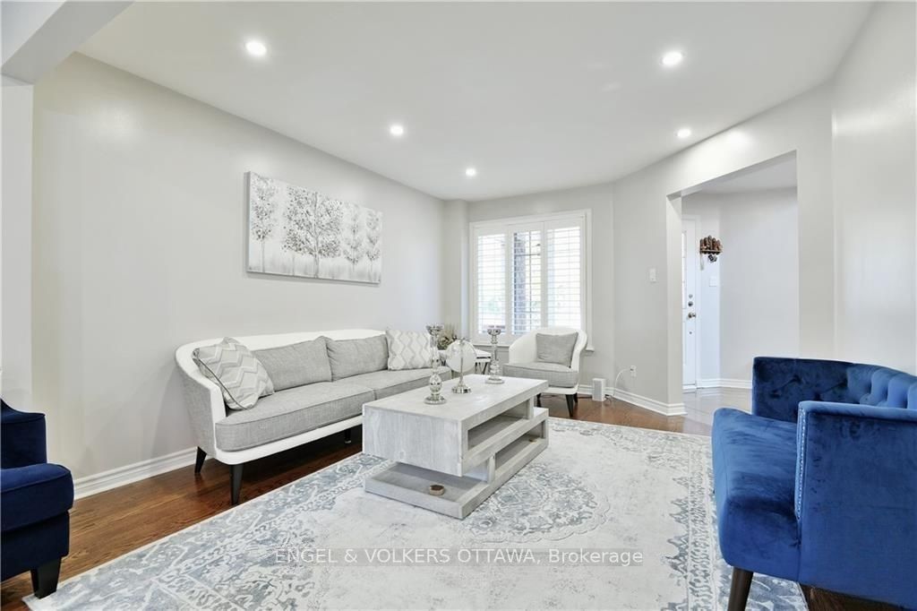 13 Picasso Drive