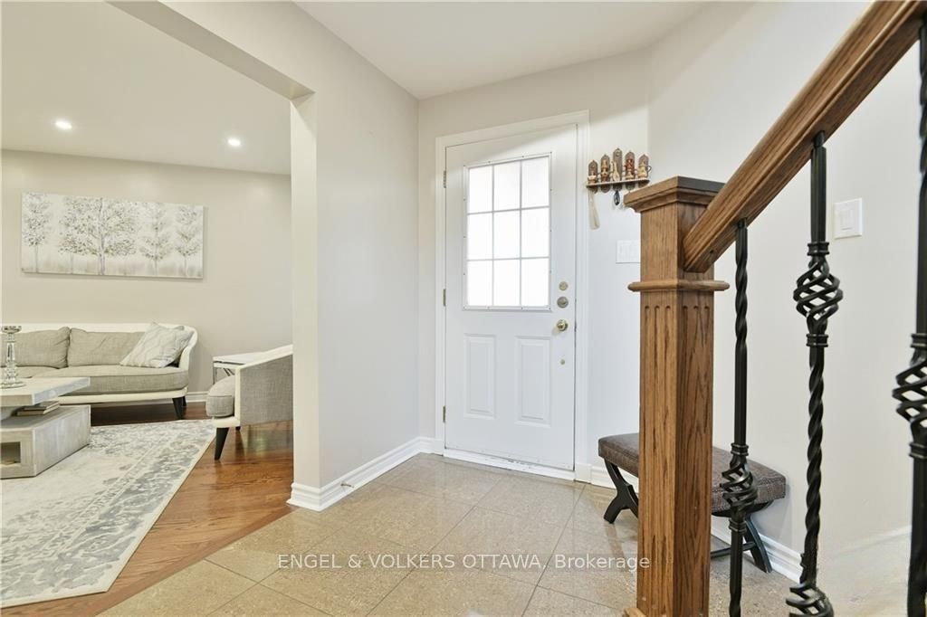 13 Picasso Drive