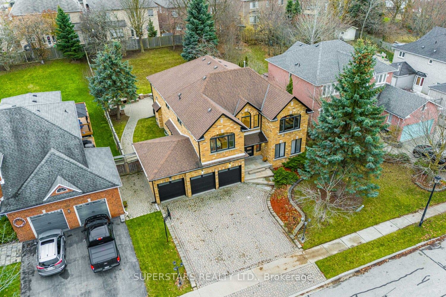 622 Lyman Boulevard