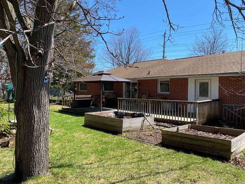 556 Big Bay Point Road