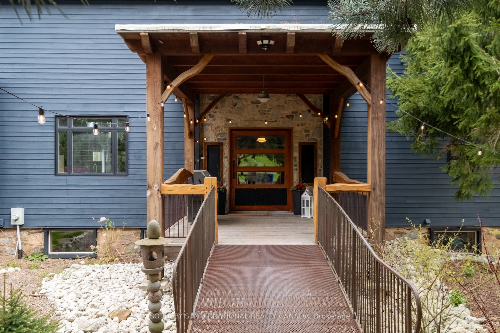 121 Old Highway 26 N/A