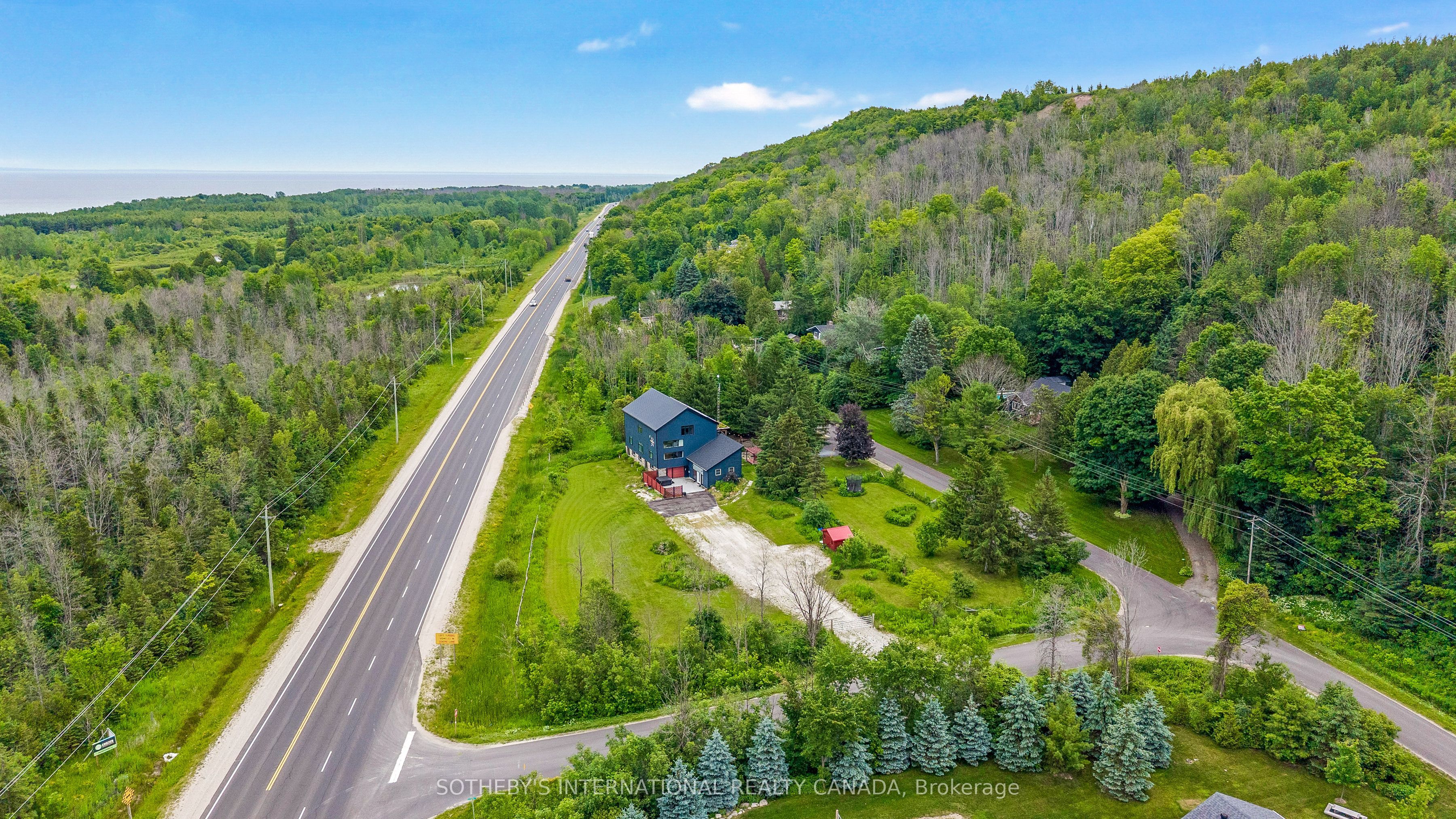 121 Old Highway 26 N/A