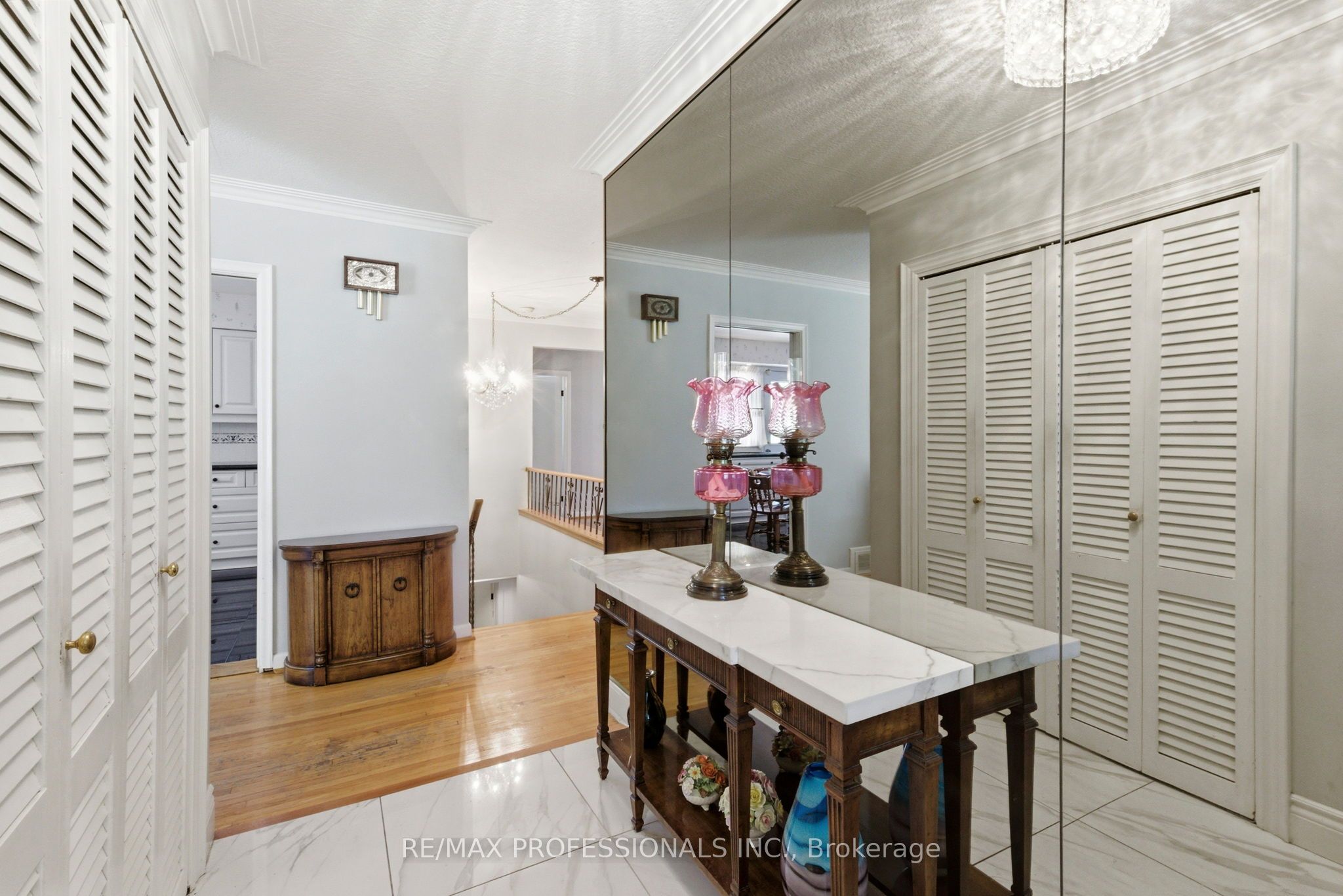 109 Princess Margaret Boulevard