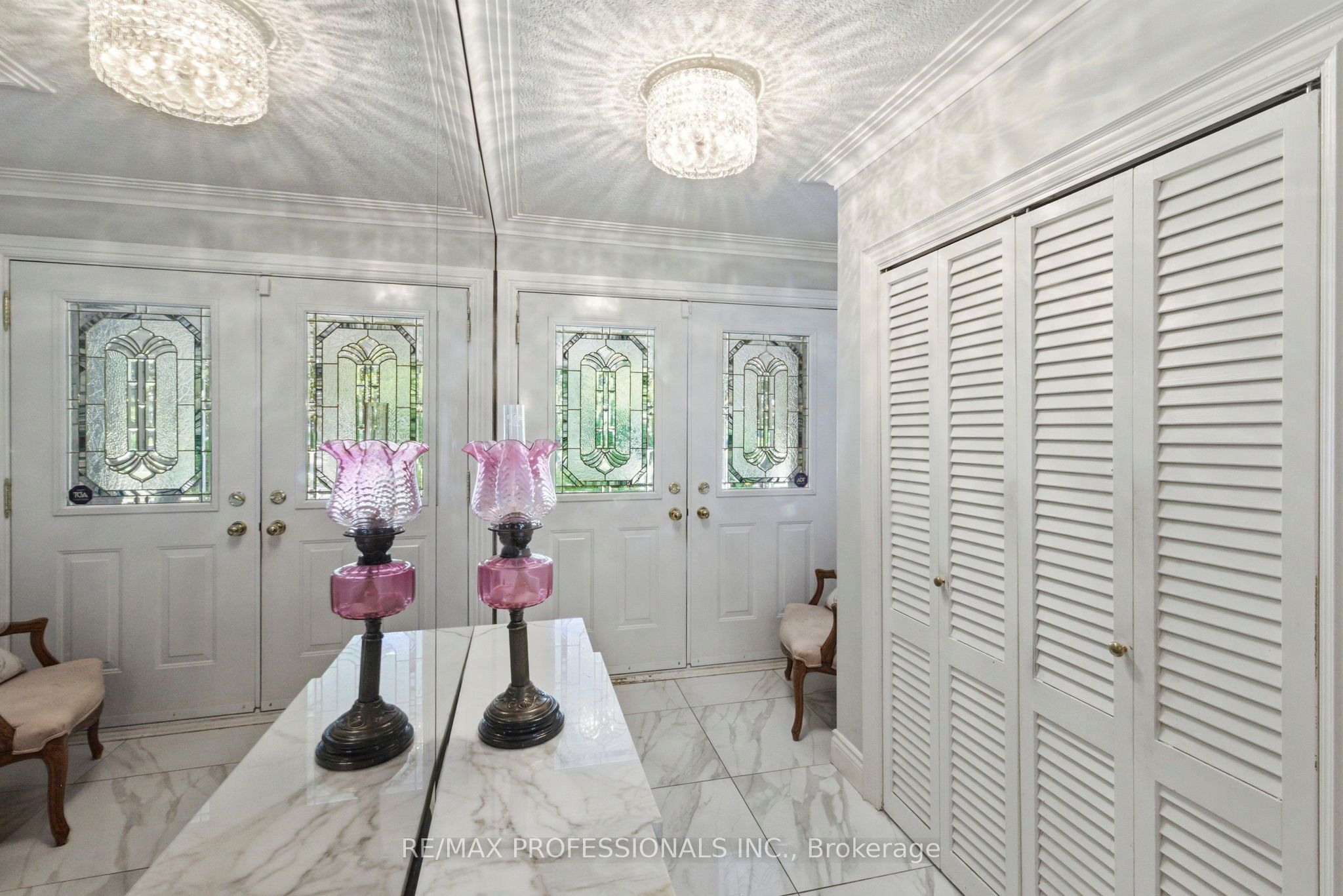 109 Princess Margaret Boulevard