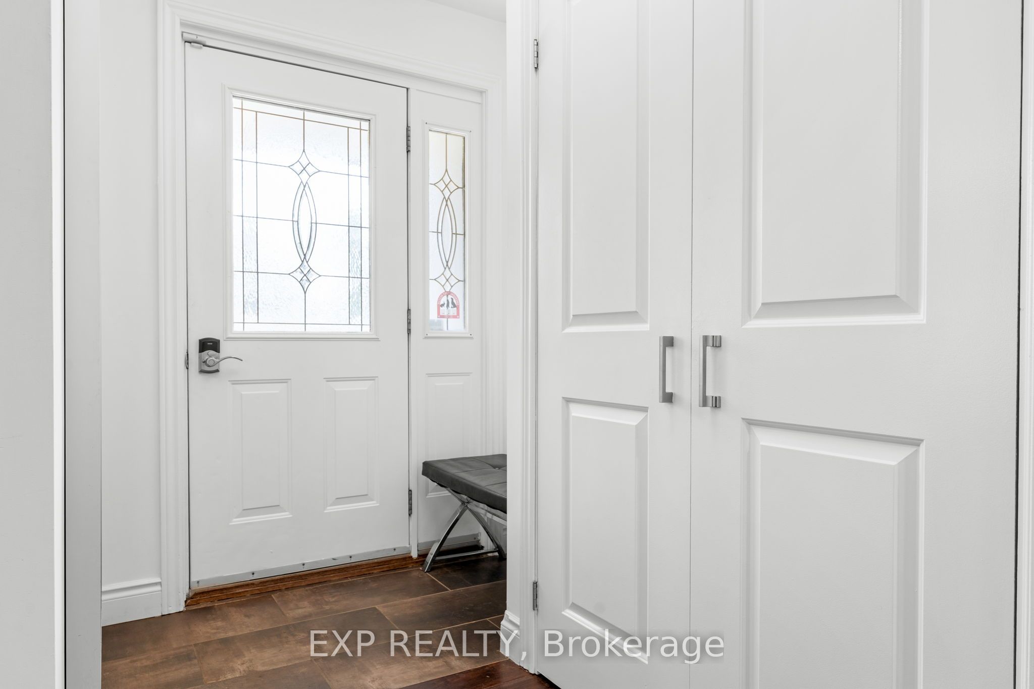 20 Malaren Road