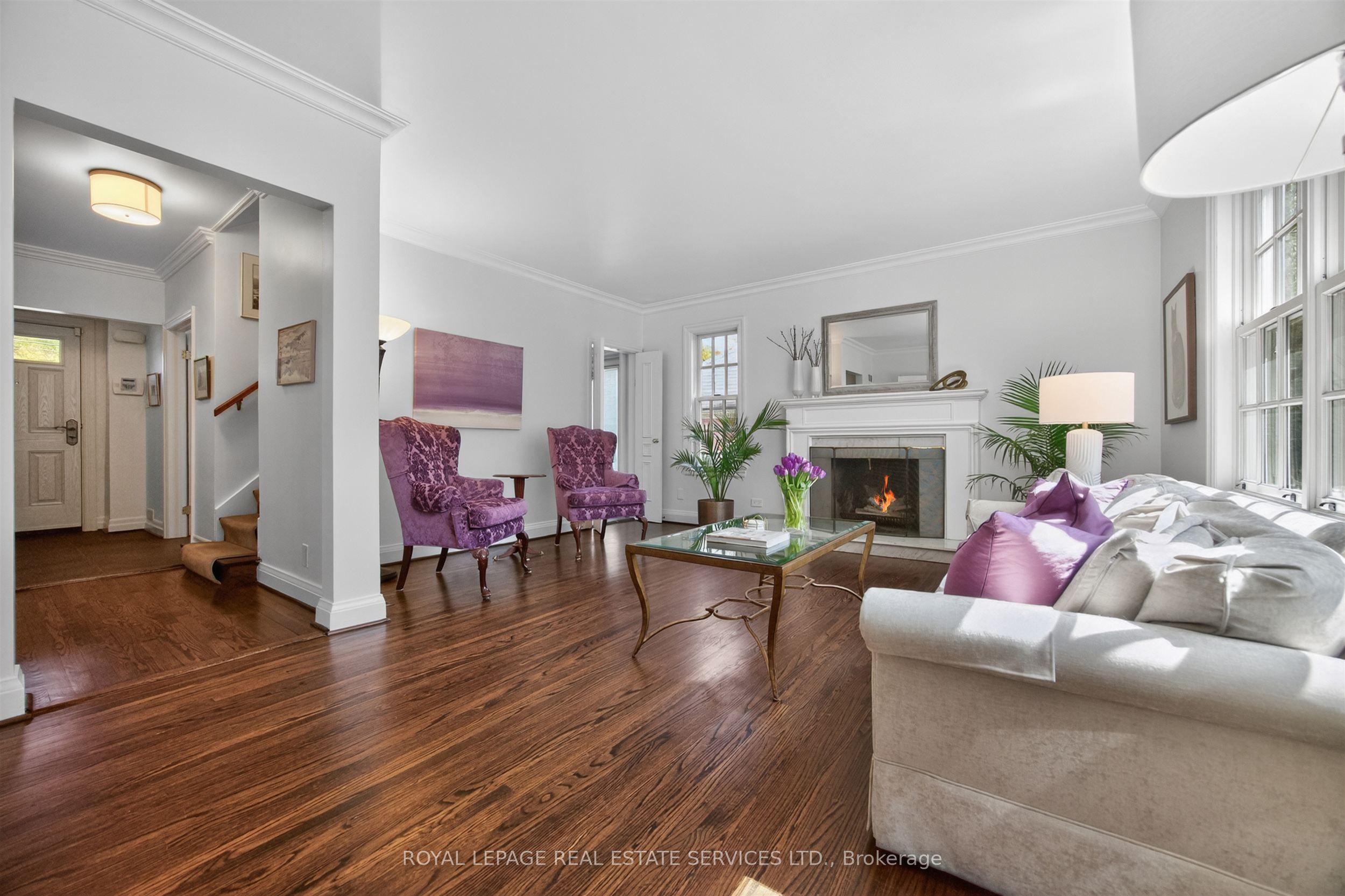 130 Thompson Avenue