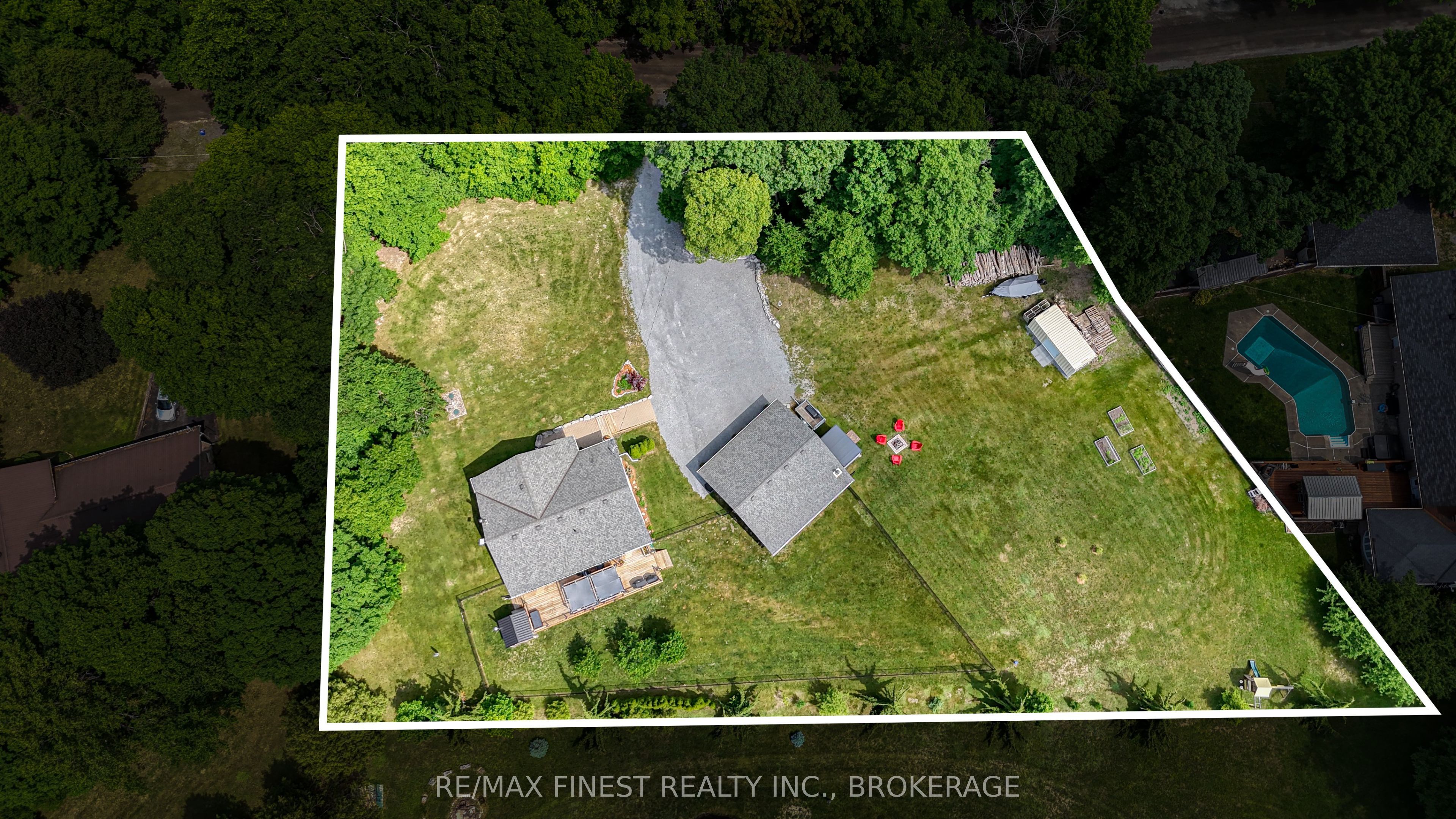 1415 Rickards Road