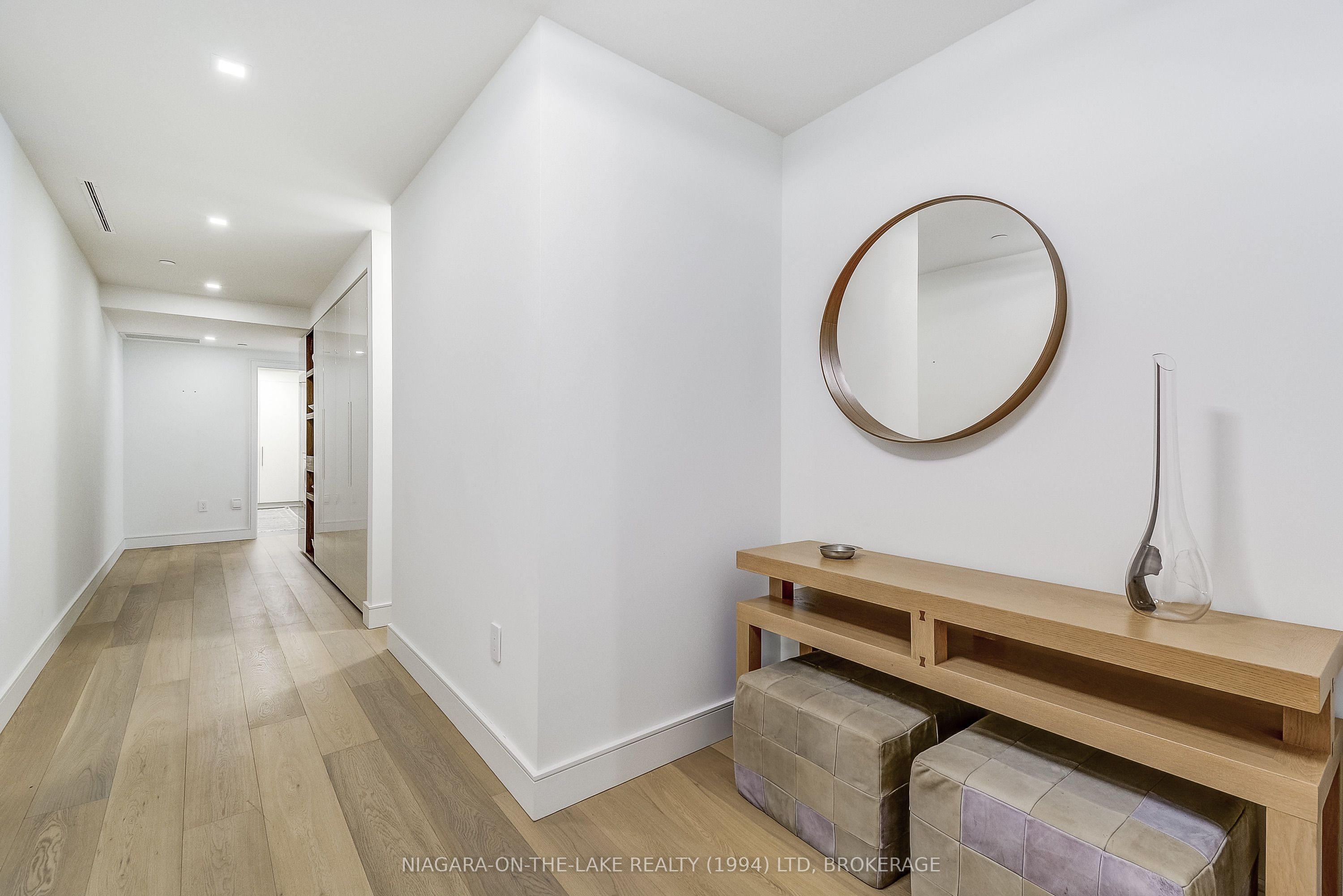 10 DALHOUSIE Avenue 202