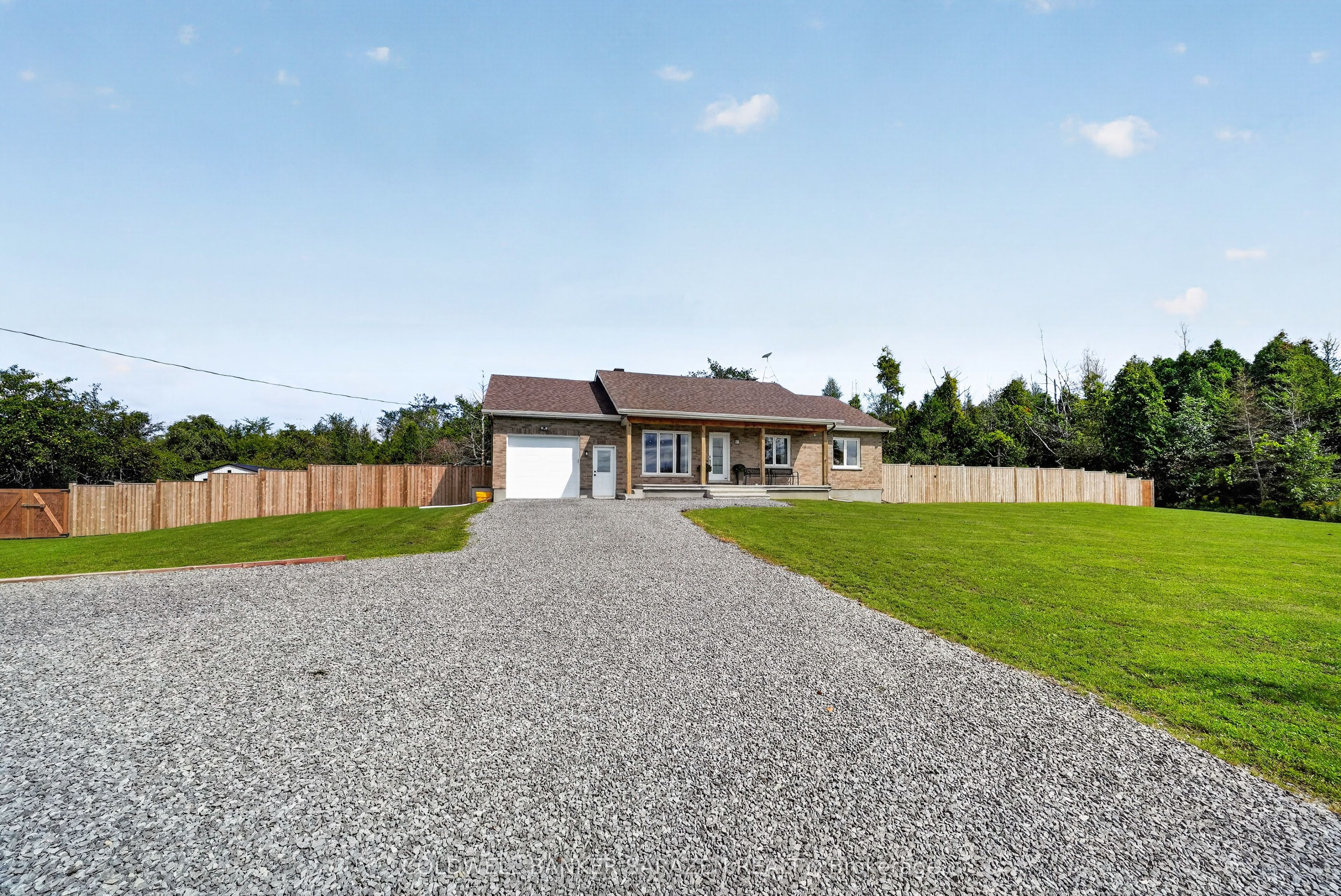 5037 Prunner Road