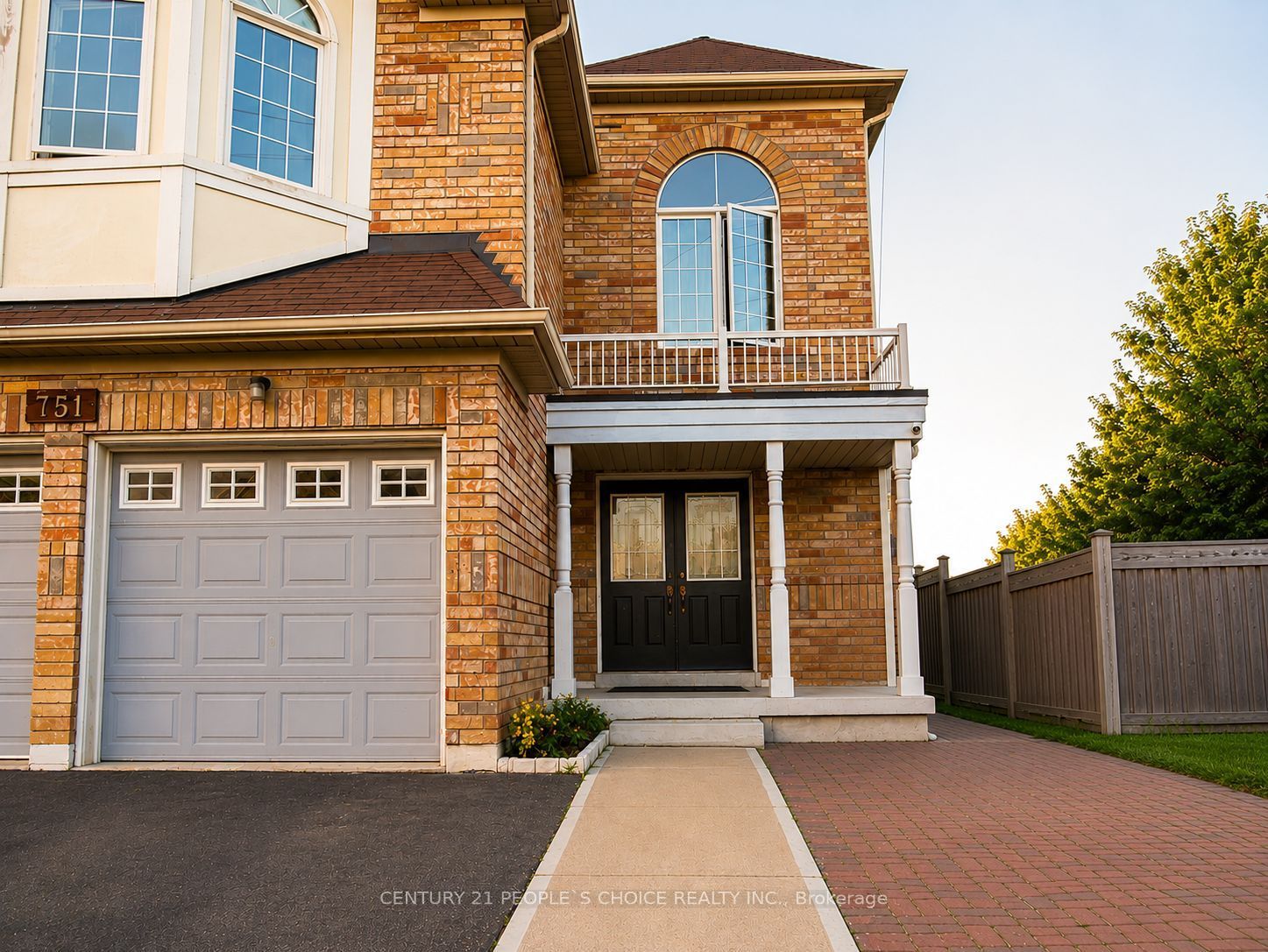 751 White Clover Way