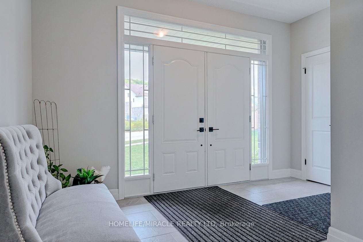 249 Ladyslipper Drive