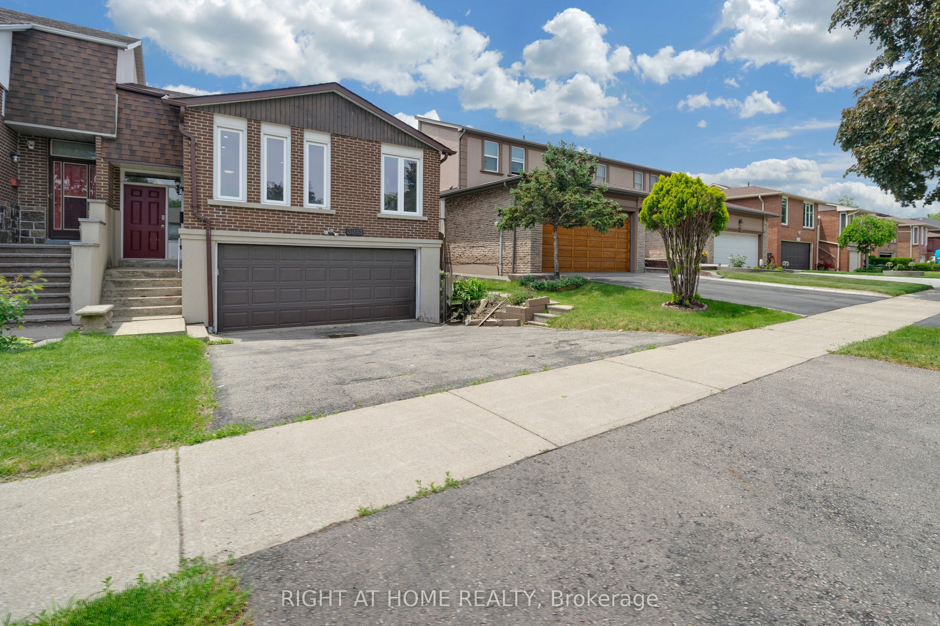 3241 Mccarthy Court