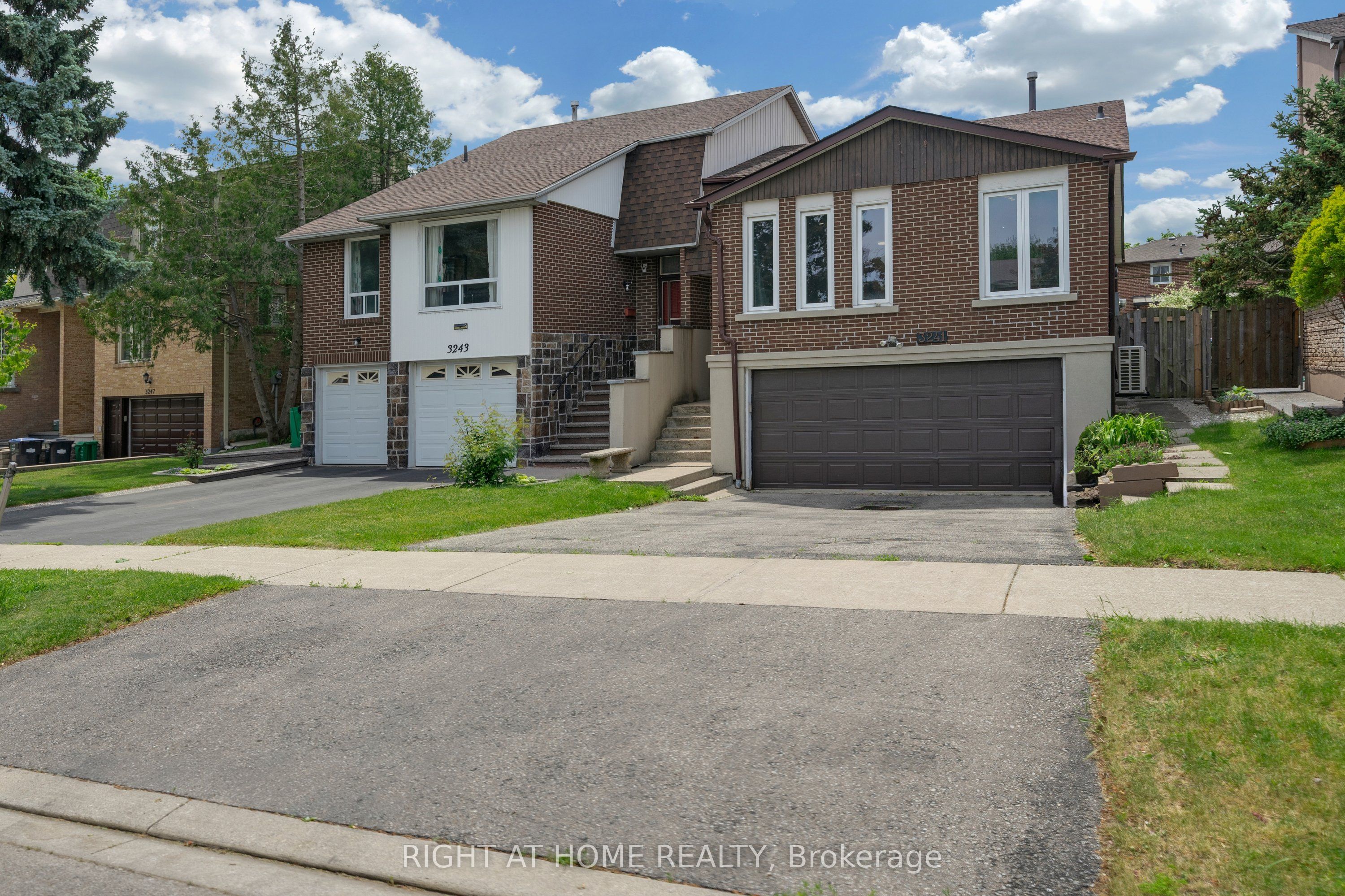3241 Mccarthy Court