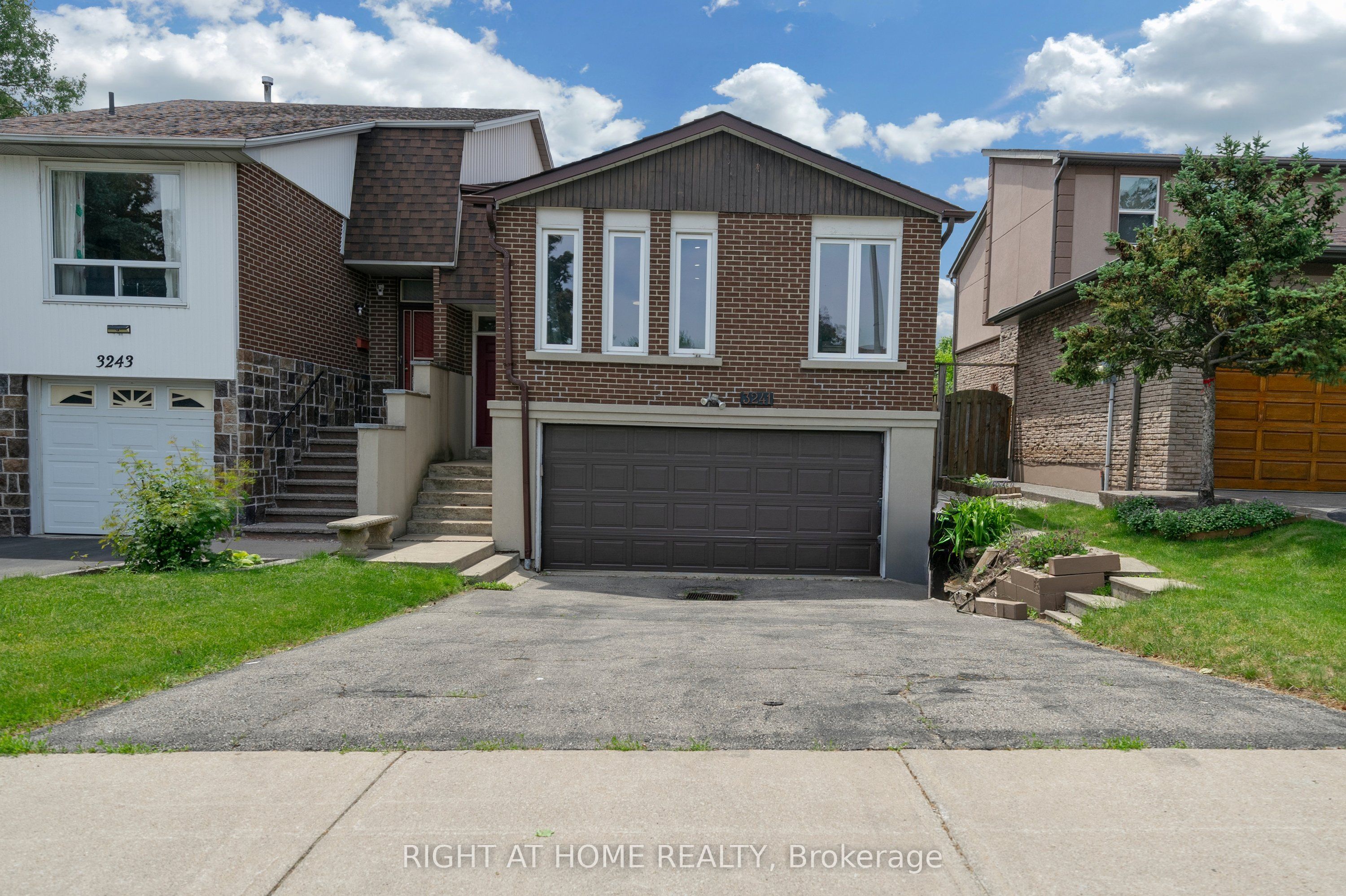 3241 Mccarthy Court