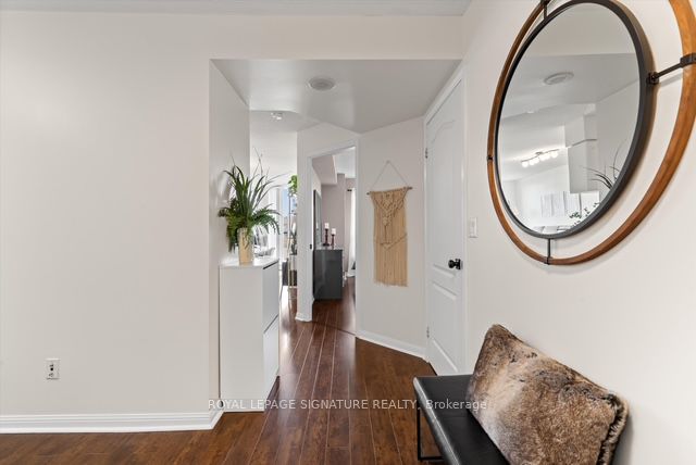1150 Parkwest Place 207