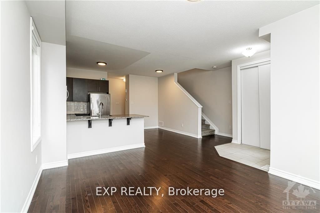 1156 Chapman Mills Drive